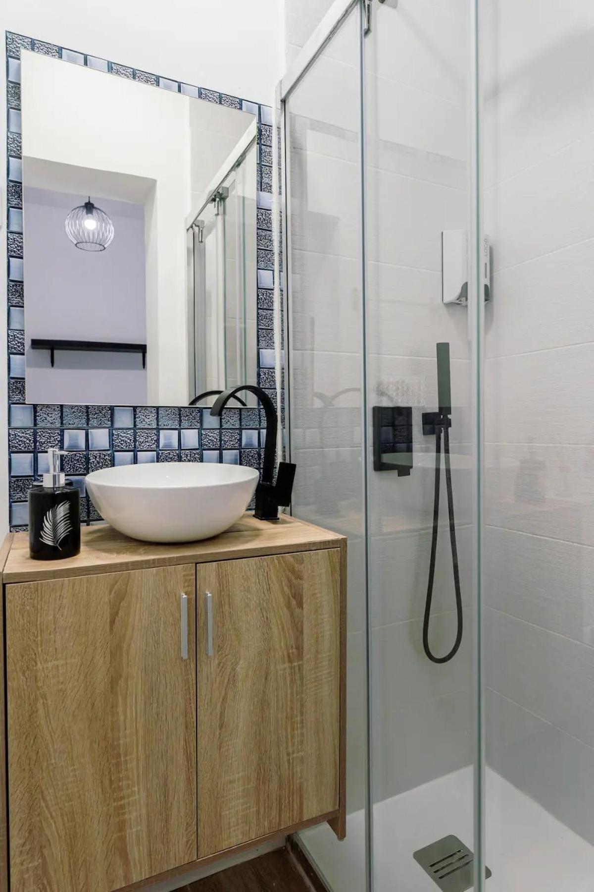 Casa Mario Suites Санта Крус де Тенерифе Стая снимка