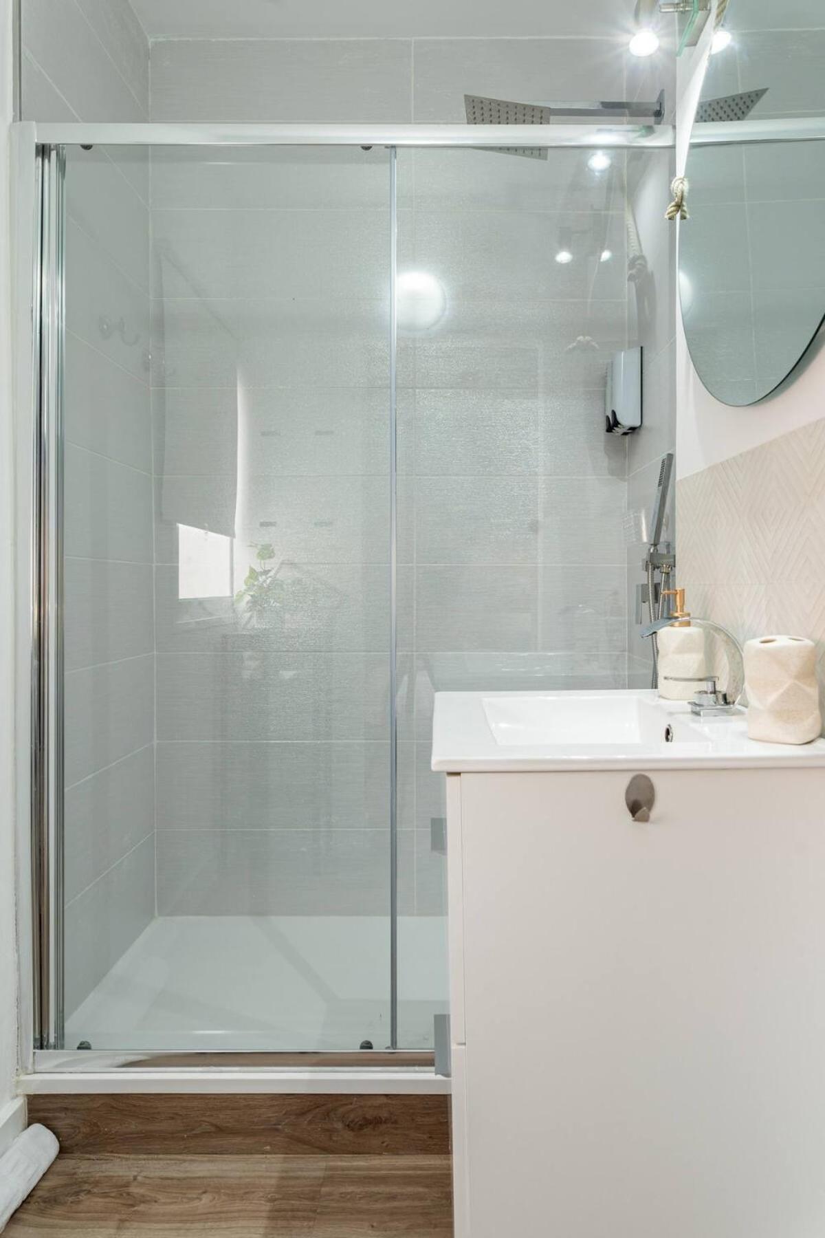 Casa Mario Suites Санта Крус де Тенерифе Екстериор снимка